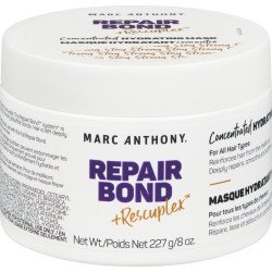 Marc Anthony Repair Bond...