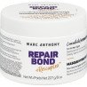 Marc Anthony Repair Bond +Rescuplex Hydrating Mask 227 g