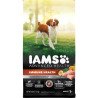 Iams Advanced Health Dog Food Immune Health 2.72 kg