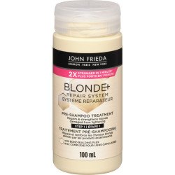 John Frieda Blonde+ Repair...