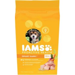 Iams Proactive Health Dog...