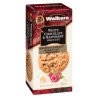 Walkers White Chocolate & Raspberry Biscuits 150 g