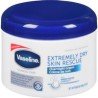 Vaseline Clinical Care Extremely Dry Skin Rescue Overnight Cream 201 g