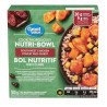 Great Value Nutri-Bowl Southwest Chicken 300 g