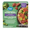 Great Value Nutri-Bowl Ginger Beef 300 g