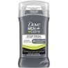 Dove Men+Care Deodorant Sport Fresh 85 g