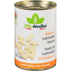 Bioitalia Organic...