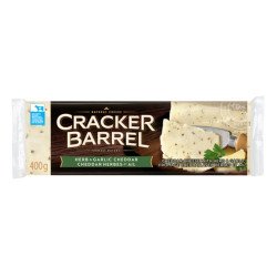 Cracker Barrel Herb &...