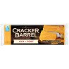 Cracker Barrel Light Old Cheese 400 g