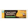 Cracker Barrel Medium Cheddar Cheese 400 g