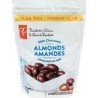PC Milk Chocolate Covered Almonds 1.1 kg