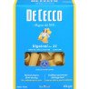 De Cecco Rigatoni No. 24 454 g