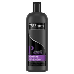 Tresemme Damage Protect...