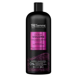 Tresemme Healthy Volume...