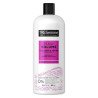 Tresemme Healthy Volume Conditioner 828 ml