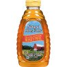 Natural Honey Farms Pure Natural Pasteurized Honey 750 g