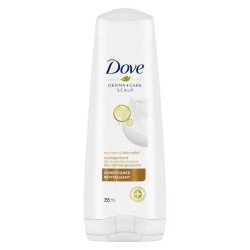 Dove Derma+Care Conditioner...