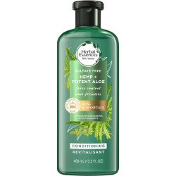 Herbal Essences Bio-Renew...