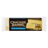 Cracker Barrel Pizza Mozzarella Cheese 400 g