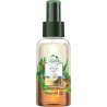 Herbal Essences Bio:Renew Hair Oil Mist Argan Oil & Aloe 118 ml