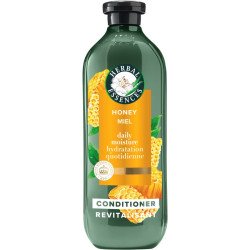 Herbal Essences Pureplants...