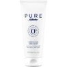 Gillette Pure Soothing Shave Cream 170 g