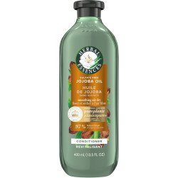 Herbal Essences Pureplants...