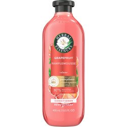 Herbal Essences Pureplants...