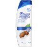 Head & Shoulders Dry Scalp Care Shampoo 370 ml