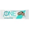 One Protein Bar White Chocolate Truffle 60 g