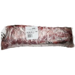 Loblaws Chilean Pork Back...