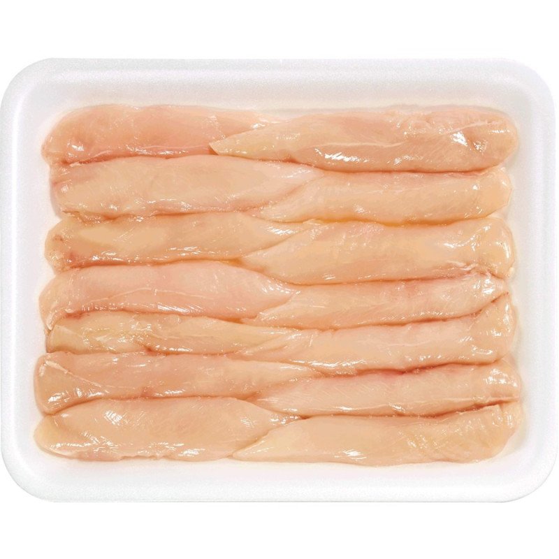 Loblaws Chicken Breast Fillets Value Pack (up to 713 g per pkg)