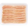 Loblaws Chicken Breast Fillets Value Pack (up to 713 g per pkg)