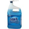 Dawn Professional Dishwashing Liquid Original with Pump 3.78 L