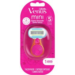 Gillette Venus Extra Smooth...