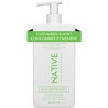 Native Conditioner Volumizing Cucumber & Mint 487 ml