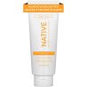 Native Hair Mask Almond & Shea Butter 177 ml