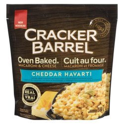 Cracker Barrel Oven Baked...