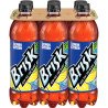 Lipton Brisk Lemon Iced Tea 6 x 710 ml