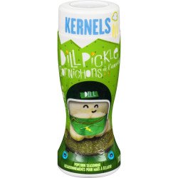 Kernels Popcorn Seasoning...