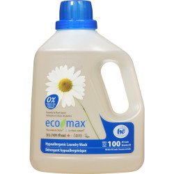 Eco-Max Natural Laundry...