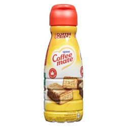 Nestle Coffee-mate Coffee...