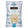 Co-op Gold Potato Chips Salt & Vinegar 200 g