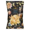 Co-op Gold Kettle Cooked Potato Chips Original 180 g