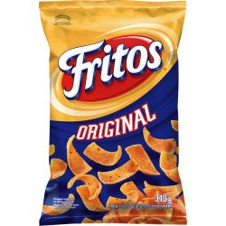 Fritos Original Corn Chips...