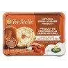 Tre Stelle Cream Cheese Spread Herbs & Spices 200 g