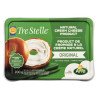 Tre Stelle Cream Cheese Spread Original 200 g