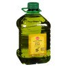 Western Family 100% Pure Olive Oil 3 L