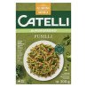 Catelli Supergreens Fusilli Pasta 300 g