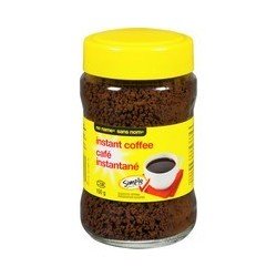 No Name Instant Coffee 150 g